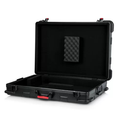 Gator G-MIX-2030-6-TSA Пластиковый кейс для микшеров