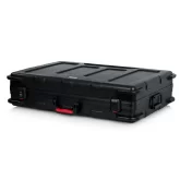 Gator G-MIX-2030-6-TSA Пластиковый кейс для микшеров