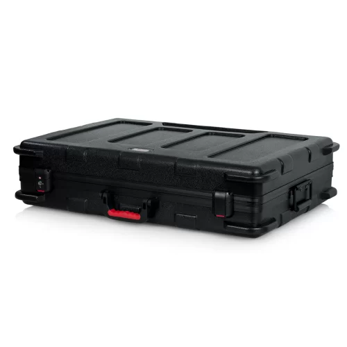 Gator G-MIX-2030-6-TSA Пластиковый кейс для микшеров