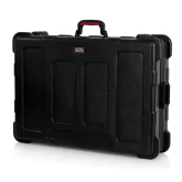 Gator G-MIX-2030-6-TSA Пластиковый кейс для микшеров