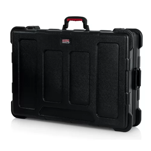 Gator G-MIX-2030-6-TSA Пластиковый кейс для микшеров