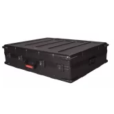 Gator G-MIX-2030-8-TSA Пластиковый кейс для микшеров