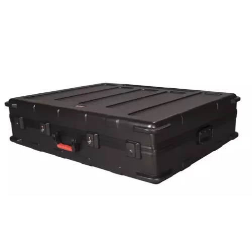 Gator G-MIX-2030-8-TSA Пластиковый кейс для микшеров