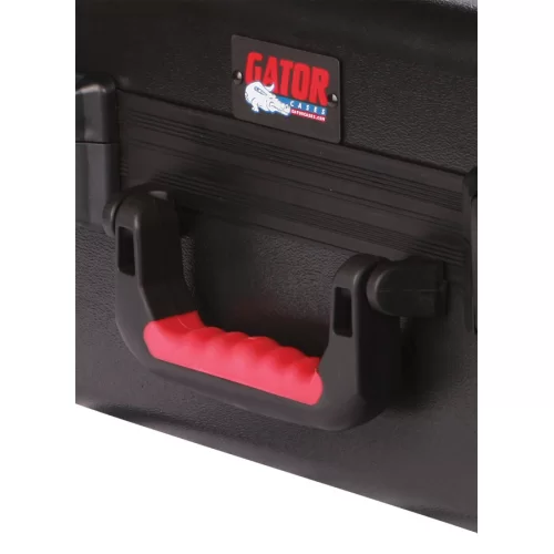 Gator G-MIX-2030-8-TSA Пластиковый кейс для микшеров