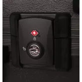 Gator G-MIX-2030-8-TSA Пластиковый кейс для микшеров