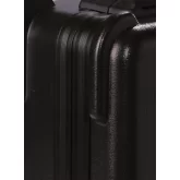 Gator G-MIX-2030-8-TSA Пластиковый кейс для микшеров