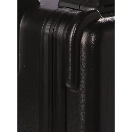 Gator G-MIX-2030-8-TSA Пластиковый кейс для микшеров