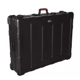 Gator G-MIX-2030-8-TSA Пластиковый кейс для микшеров