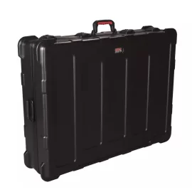 Gator G-MIX-2030-8-TSA Пластиковый кейс для микшеров