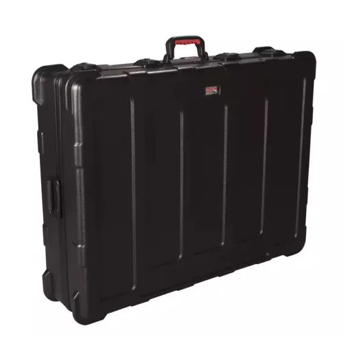 Gator G-MIX-2030-8-TSA Пластиковый кейс для микшеров