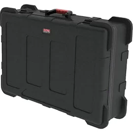 Gator G-MIX-2225-8-TSA Пластиковый кейс для микшеров