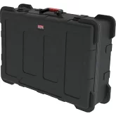 Gator G-MIX-3828-6-TSA Пластиковый кейс для микшеров