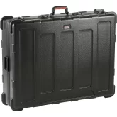 Gator G-MIX-3828-8-TSA Пластиковый кейс для микшеров