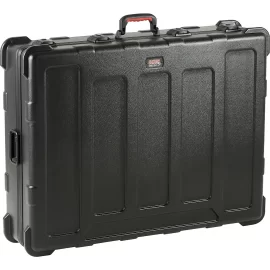 Gator G-MIX-3828-8-TSA Пластиковый кейс для микшеров