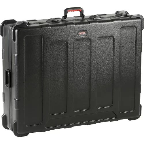 Gator G-MIX-3828-8-TSA Пластиковый кейс для микшеров