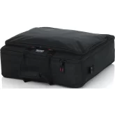 Gator G-MIX-B 2020 Cумка для микшеров, 508 х 508 х 140 мм