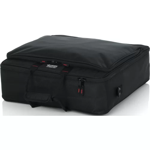 Gator G-MIX-B 2020 Cумка для микшеров, 508 х 508 х 140 мм