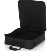 Gator G-MIX-B 2020 Cумка для микшеров, 508 х 508 х 140 мм