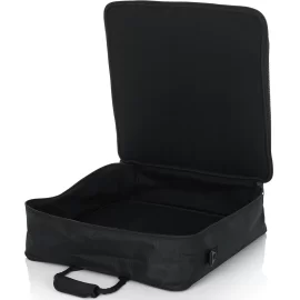 Gator G-MIX-B 2020 Cумка для микшеров, 508 х 508 х 140 мм