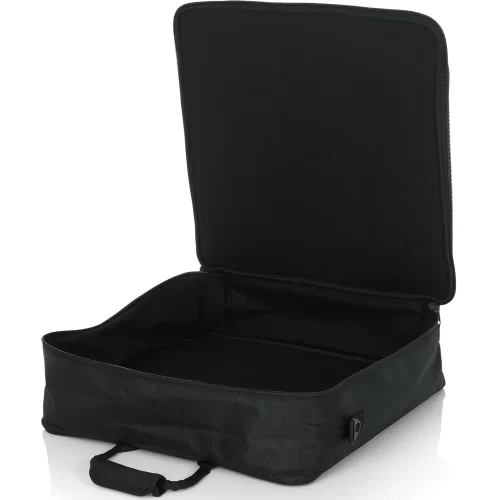 Gator G-MIX-B 2020 Cумка для микшеров, 508 х 508 х 140 мм