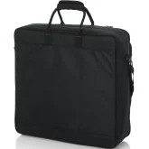 Gator G-MIX-B 2020 Cумка для микшеров, 508 х 508 х 140 мм