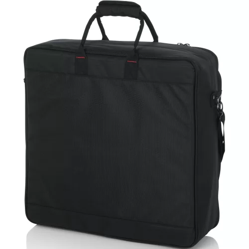 Gator G-MIX-B 2020 Cумка для микшеров, 508 х 508 х 140 мм