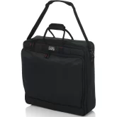 Gator G-MIX-B 2020 Cумка для микшеров, 508 х 508 х 140 мм