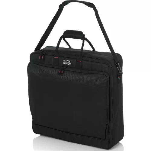 Gator G-MIX-B 2020 Cумка для микшеров, 508 х 508 х 140 мм