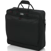 Gator G-MIX-B 2020 Cумка для микшеров, 508 х 508 х 140 мм