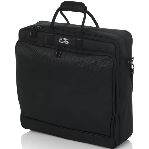 Gator G-MIX-B 2020 Cумка для микшеров, 508 х 508 х 140 мм