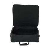 Gator G-MIX-B 2118 Cумка для микшеров, 533 х 470 х 178 мм