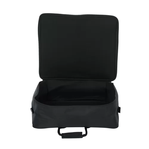 Gator G-MIX-B 2118 Cумка для микшеров, 533 х 470 х 178 мм