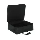 Gator G-MIX-B 2118 Cумка для микшеров, 533 х 470 х 178 мм