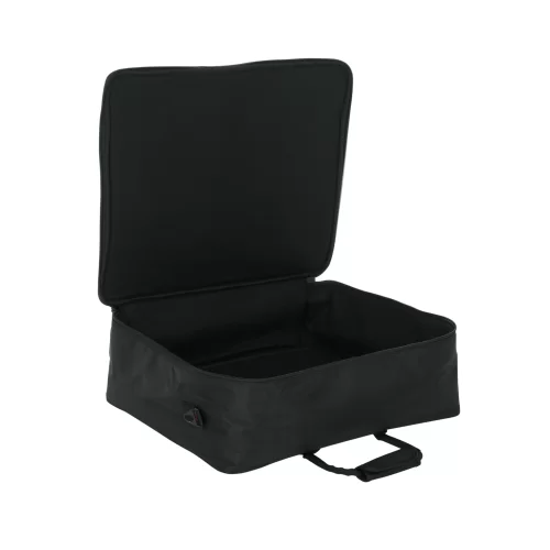 Gator G-MIX-B 2118 Cумка для микшеров, 533 х 470 х 178 мм