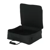 Gator G-MIX-B 2118 Cумка для микшеров, 533 х 470 х 178 мм