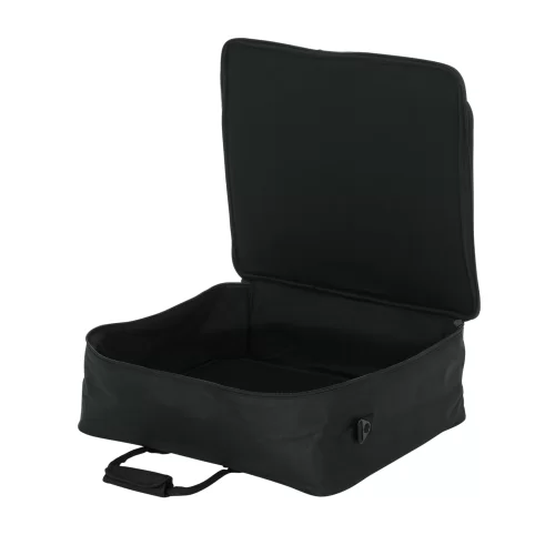 Gator G-MIX-B 2118 Cумка для микшеров, 533 х 470 х 178 мм