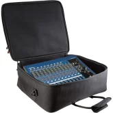 Gator G-MIX-B 2118 Cумка для микшеров, 533 х 470 х 178 мм