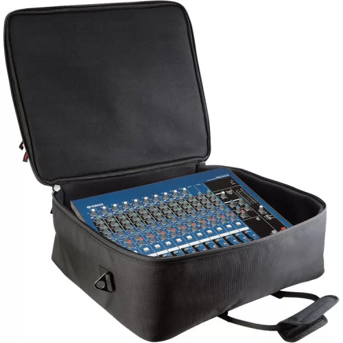 Gator G-MIX-B 2118 Cумка для микшеров, 533 х 470 х 178 мм