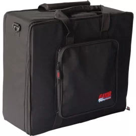 Gator G-MIX-L 1618A Нейлоновый кейс для микшеров