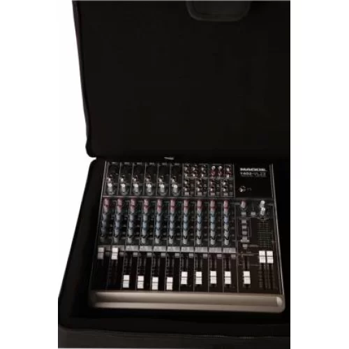 Gator G-MIX-L 1822 Нейлоновый кейс для микшеров