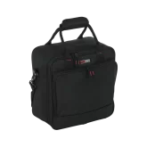 Gator G-Mixerbag-1212 Cумка для микшеров, 305 х 305 х 140 мм