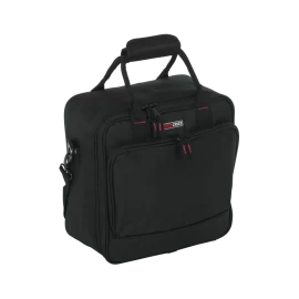 Gator G-Mixerbag-1212 Cумка для микшеров, 305 х 305 х 140 мм