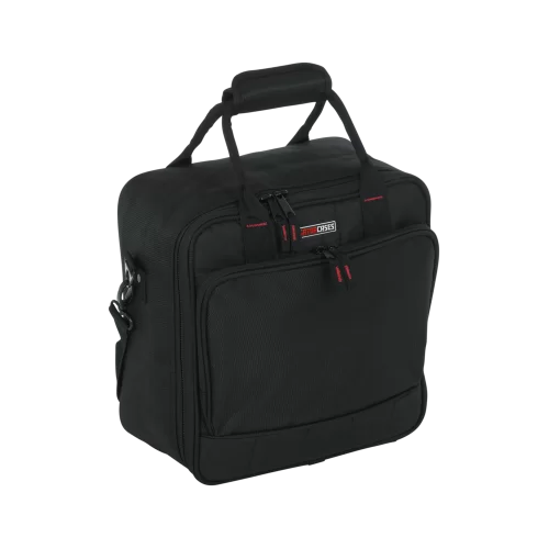 Gator G-Mixerbag-1212 Cумка для микшеров, 305 х 305 х 140 мм