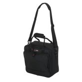Gator G-Mixerbag-1212 Cумка для микшеров, 305 х 305 х 140 мм