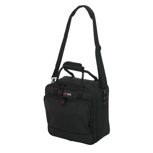 Gator G-Mixerbag-1212 Cумка для микшеров, 305 х 305 х 140 мм