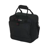 Gator G-Mixerbag-1212 Cумка для микшеров, 305 х 305 х 140 мм