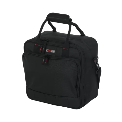 Gator G-Mixerbag-1212 Cумка для микшеров, 305 х 305 х 140 мм