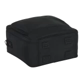 Gator G-Mixerbag-1212 Cумка для микшеров, 305 х 305 х 140 мм