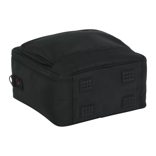 Gator G-Mixerbag-1212 Cумка для микшеров, 305 х 305 х 140 мм