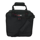 Gator G-Mixerbag-1212 Cумка для микшеров, 305 х 305 х 140 мм